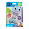 V-Tech Shake & See Hippo Rattle
