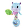 V-Tech Shake & See Hippo Rattle