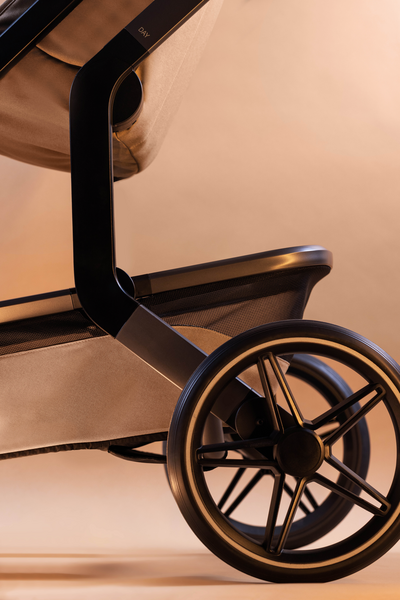 Joolz Day⁵ Stroller