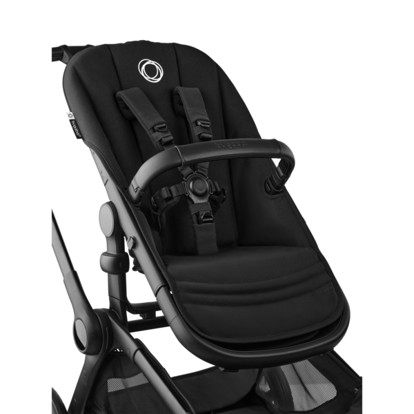 Bugaboo Fox 5 Renew Sun Canopy
