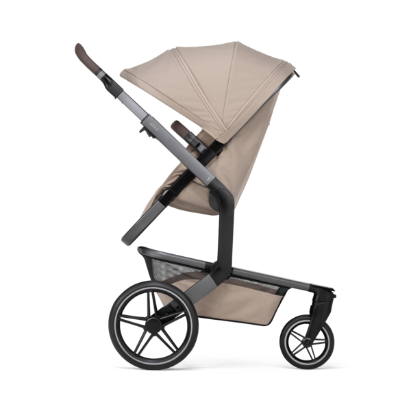 Joolz Day⁵ Stroller