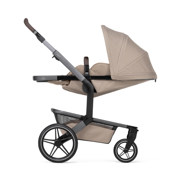 Joolz Day⁵ Stroller