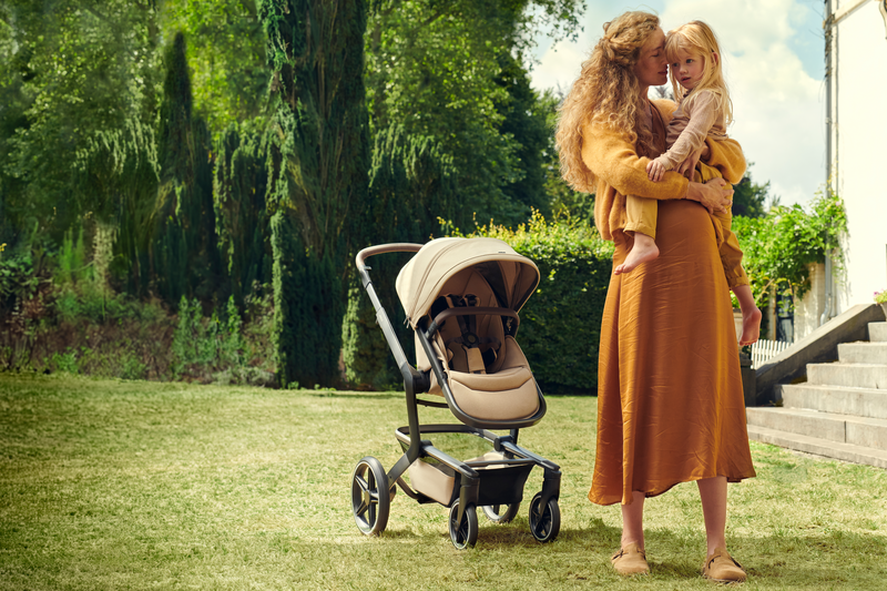 Joolz Day⁵ Stroller