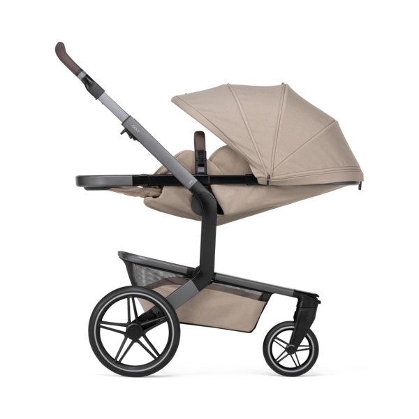 Joolz Day⁵ Stroller