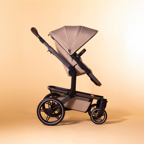 Joolz Day⁵ Stroller