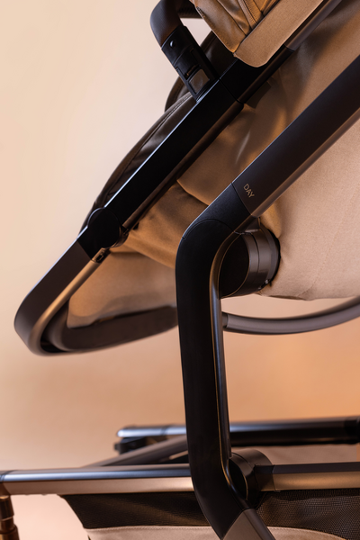 Joolz Day⁵ Stroller