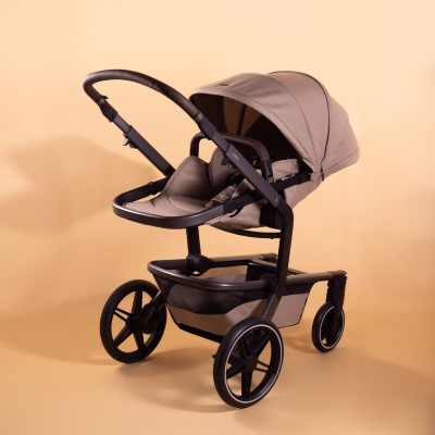 Joolz Day⁵ Stroller