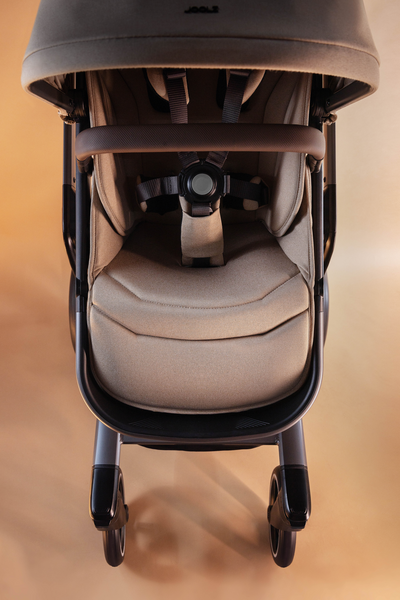 Joolz Day⁵ Stroller