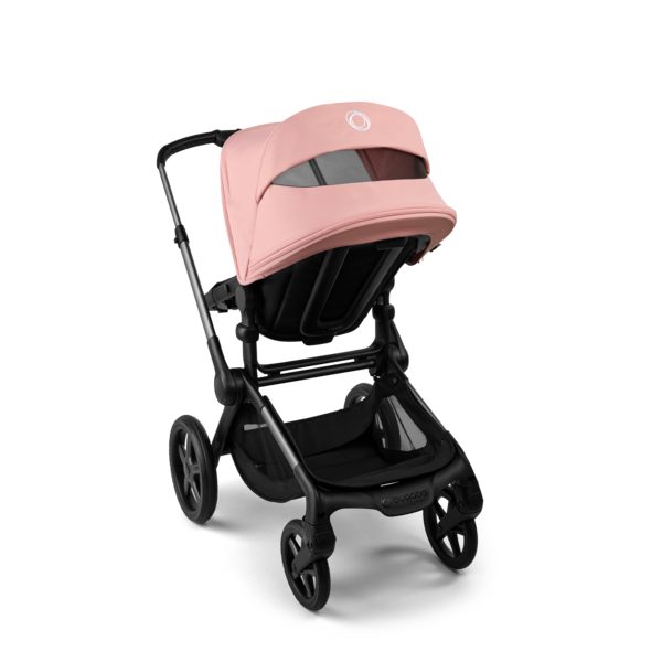Bugaboo Fox 5 Renew Sun Canopy