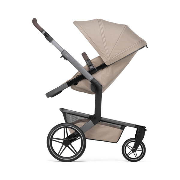 Joolz Day⁵ Stroller