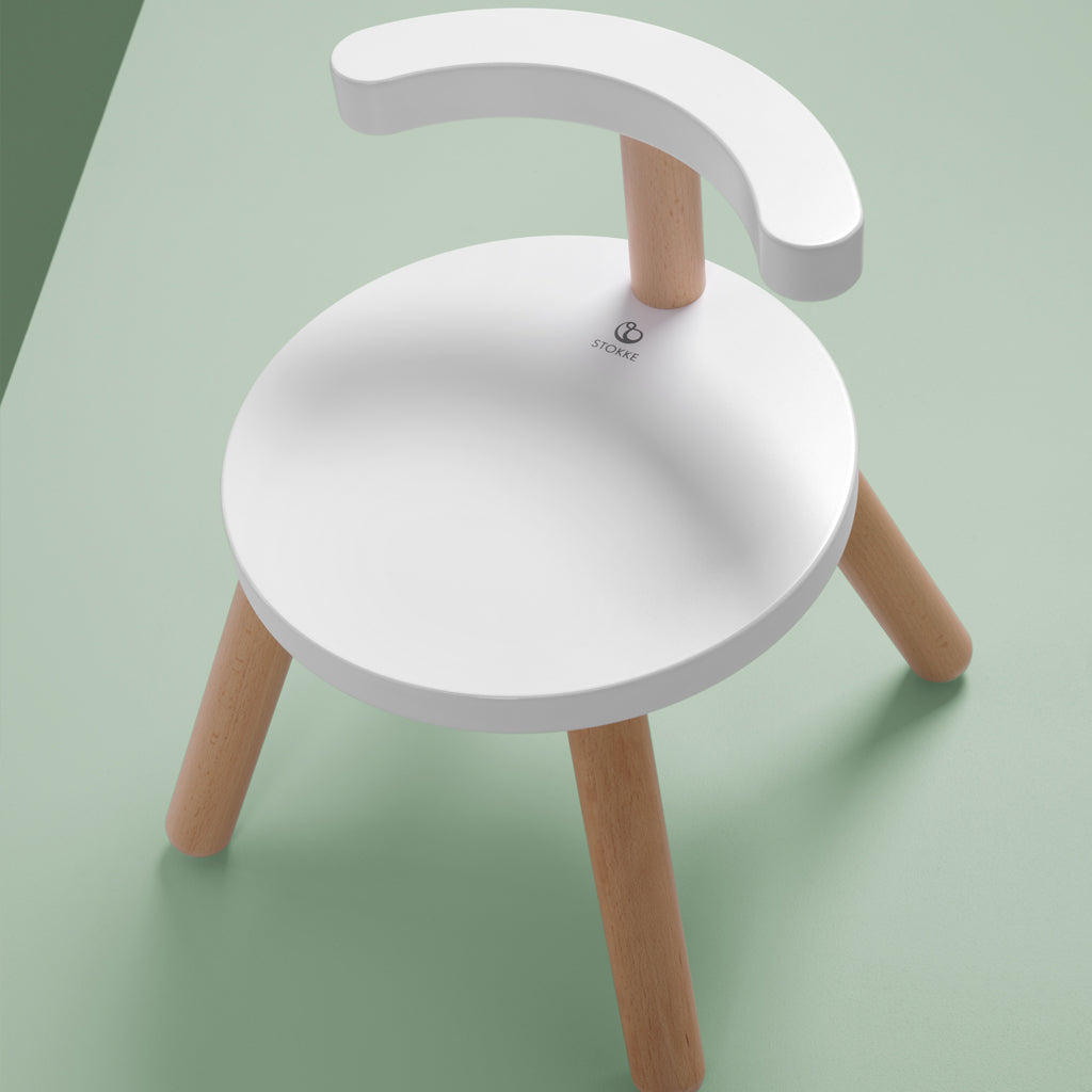 Stokke MuTable V2 Chair