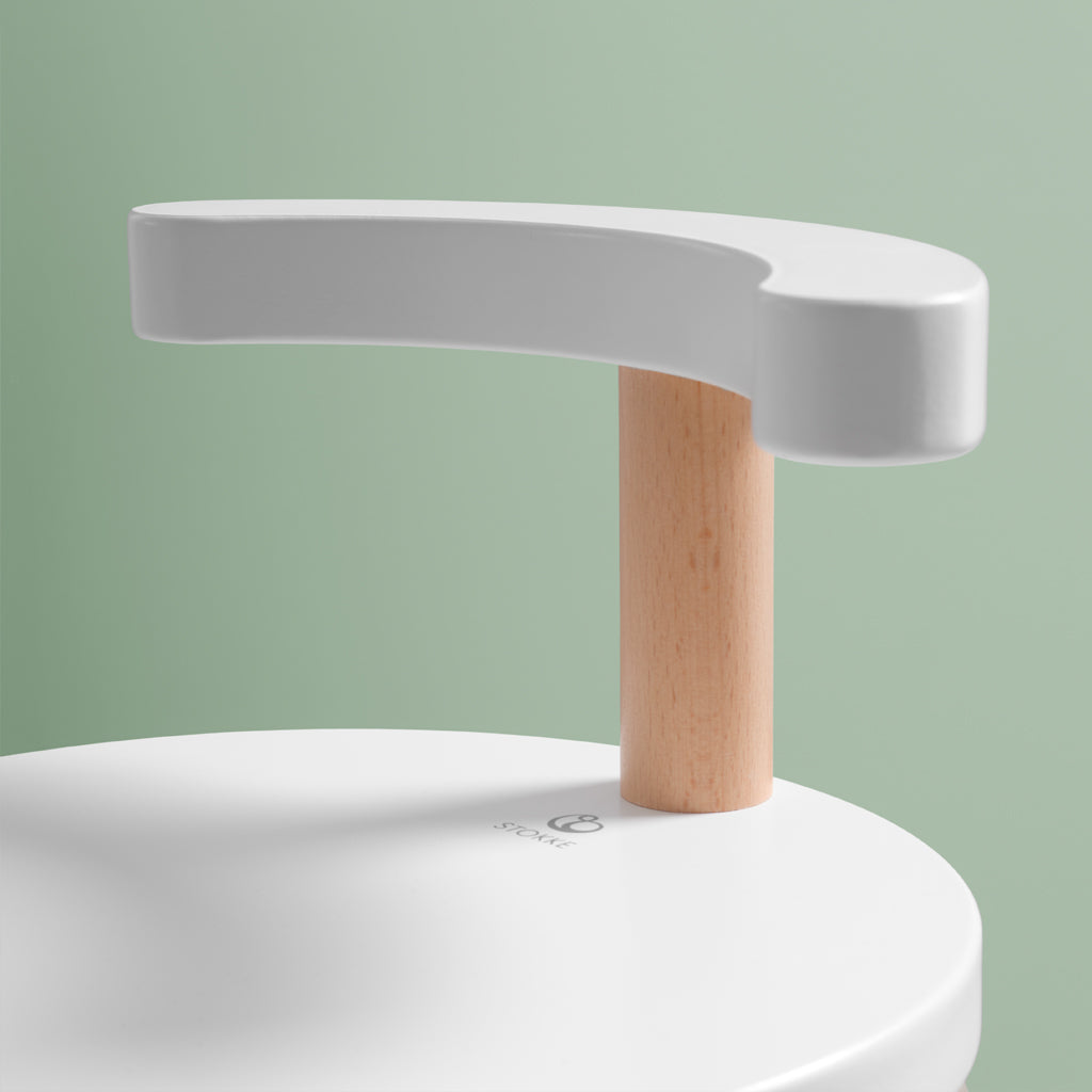 Stokke MuTable V2 Chair