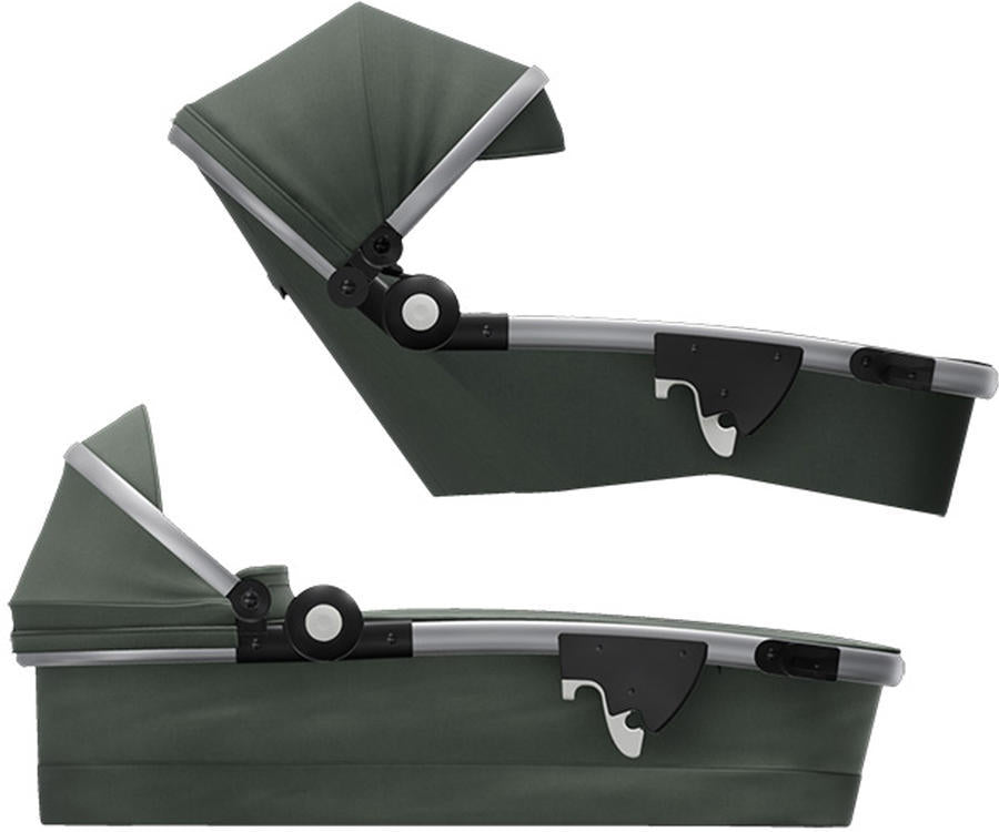 joolz geo duo 2 Joolz Geo2 Expandable Set (Duo)