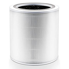 Levoit Core 400S True HEPA 3-Stage Original Replacement Filter