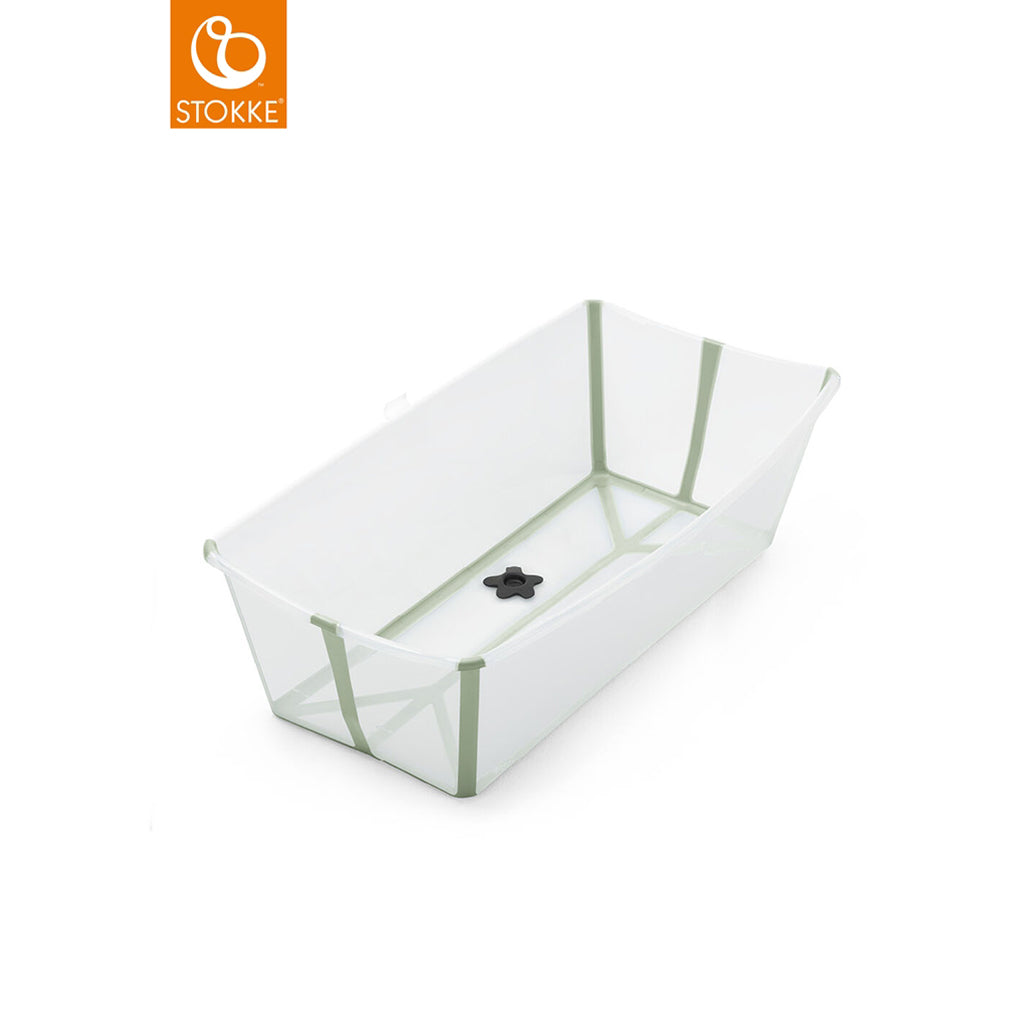 Stokke Flexi Bath XL