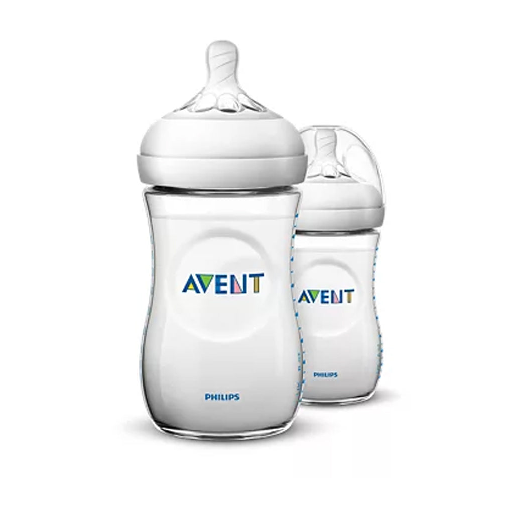 Avent Newborn Essential Kit