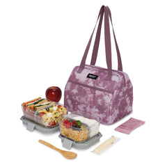 Packit Freezable Hampton Lunch Bag