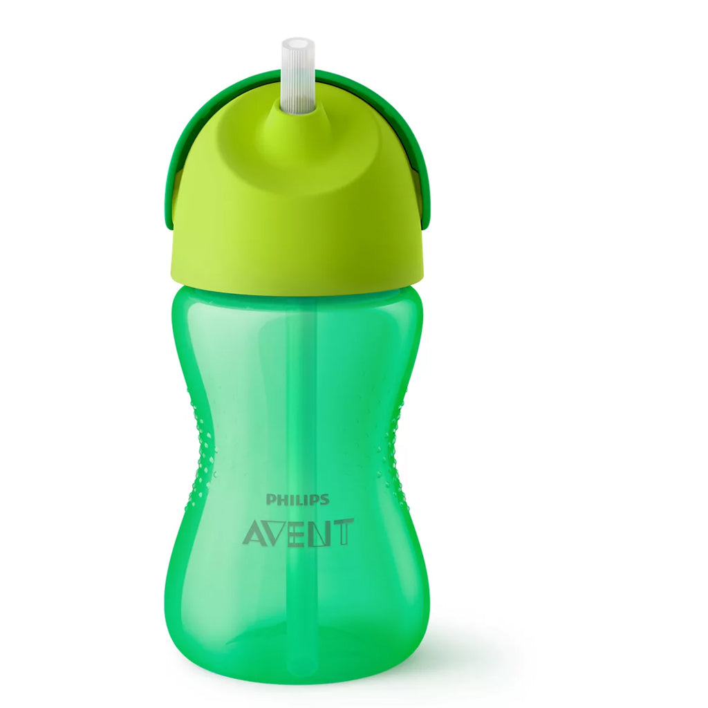 Avent Straw Cup 10 oz