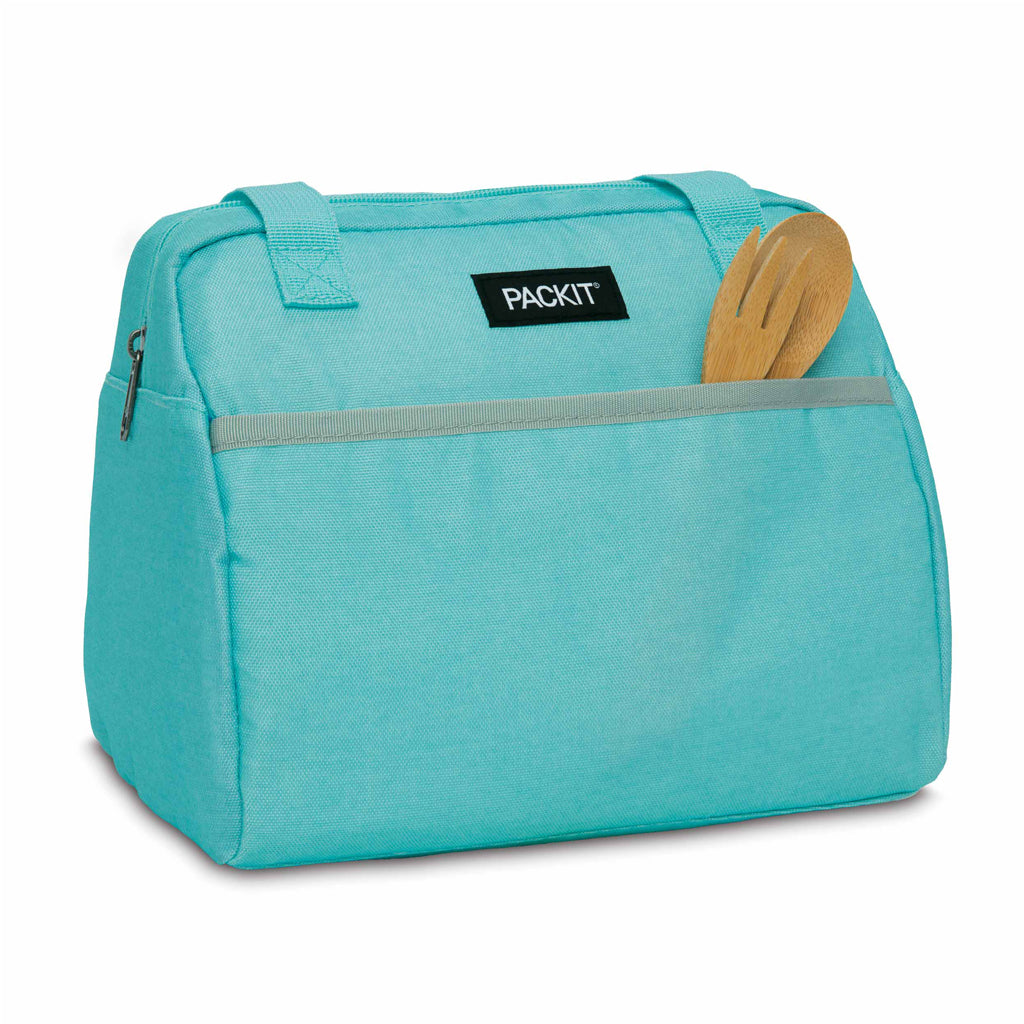 Packit Freezable Hampton Lunch Bag