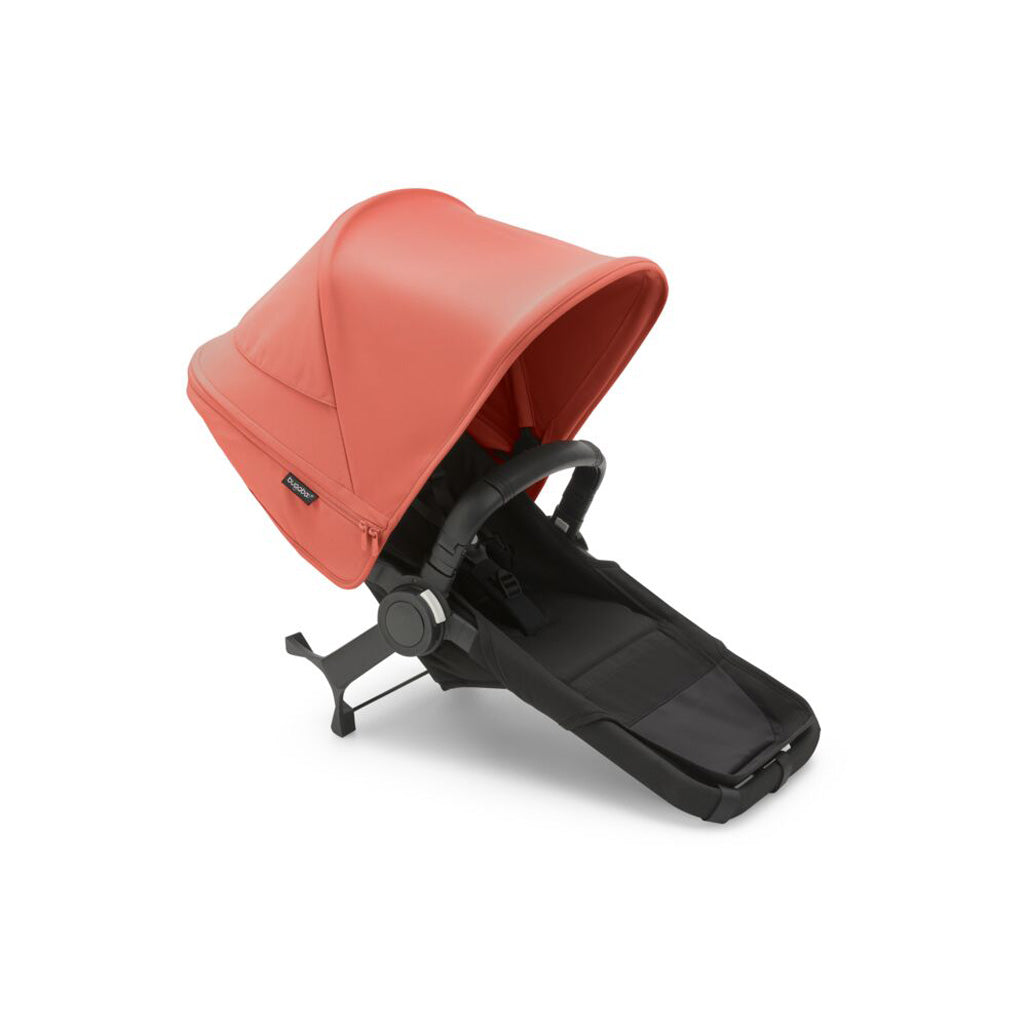 bugaboo donkey 5 extension Bugaboo Donkey 5 Duo Extension Complete