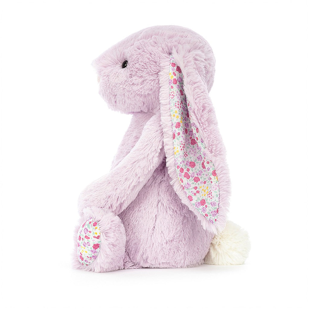 Jellycat Blossom Jasmine Bunny Small