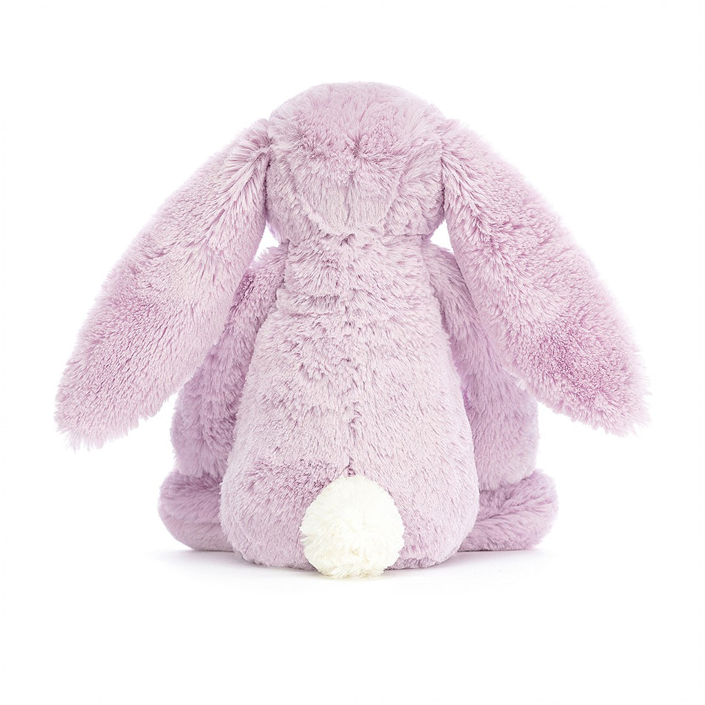 Jellycat Blossom Jasmine Bunny Small