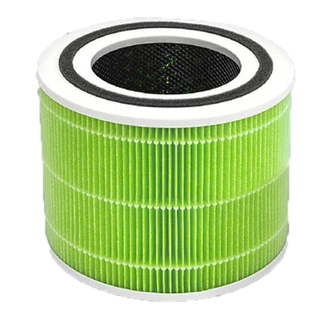  LEVOIT Core 300 Air Purifier Toxin Absorber