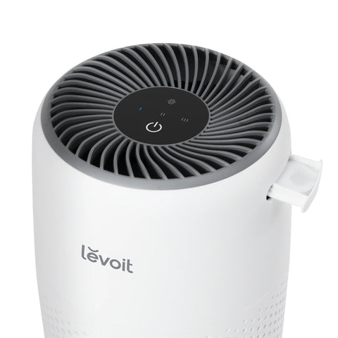 Levoit Core Mini Aromatherapy Air Purifier