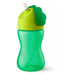 Avent Straw Cup 10 oz
