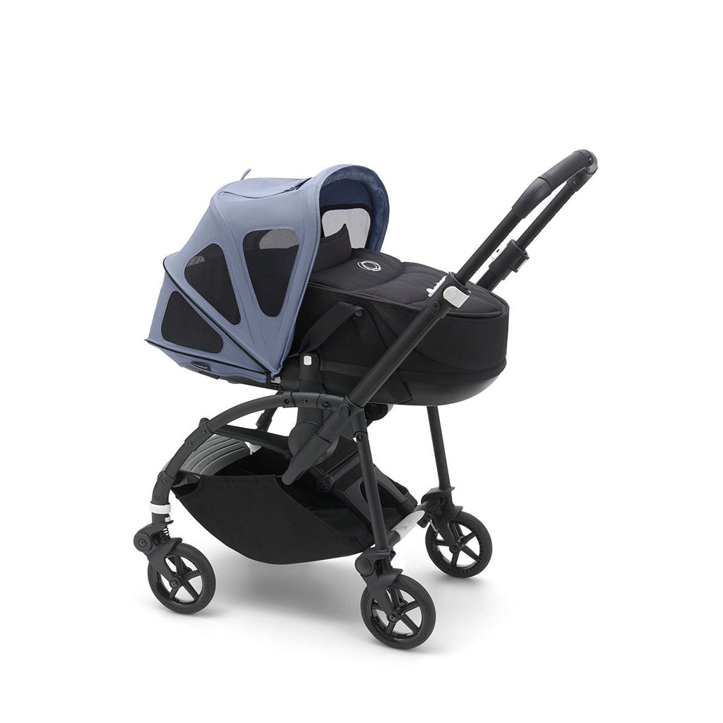 Bugaboo Bee Breezy Sun Canopy