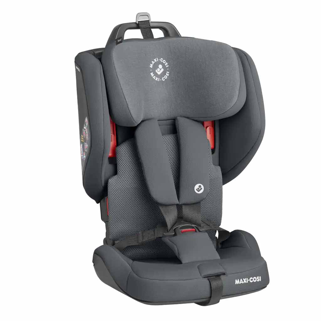 Maxi Cosi Nomad Toddler Car Seat