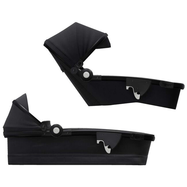 joolz geo 2 black Joolz Geo2 Expandable Set (Duo)