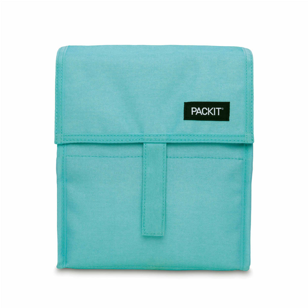 PackIt Freezable Lunch Bag