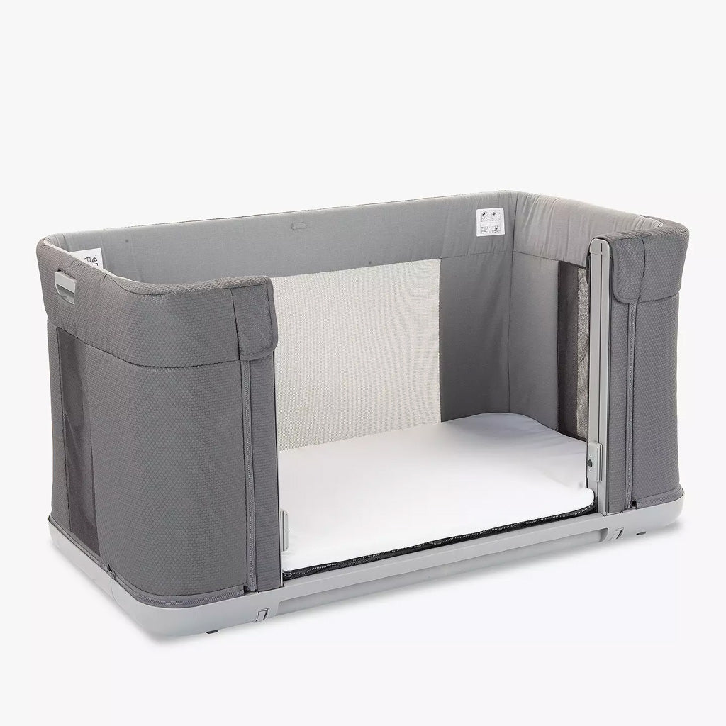 Chicco Next2me Forever Co-Sleeping Cot