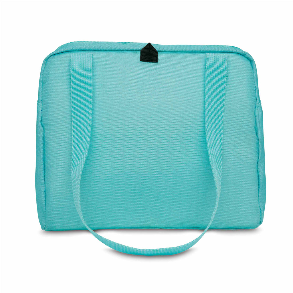 Packit Freezable Hampton Lunch Bag