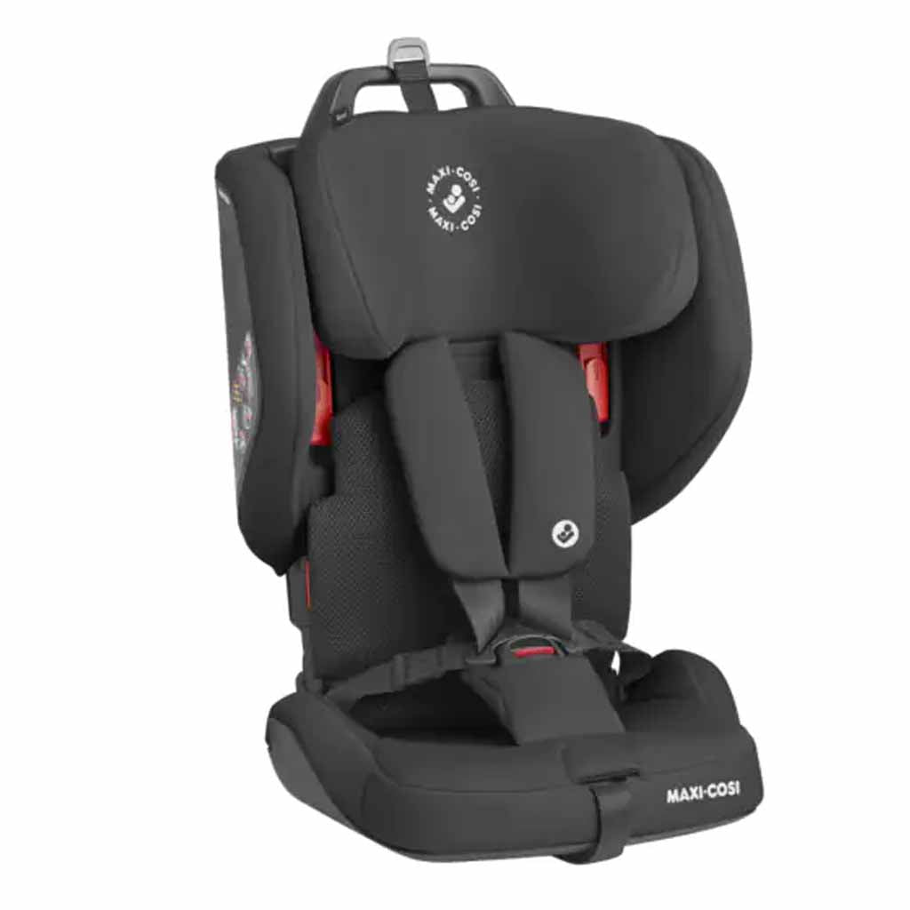 Maxi Cosi Nomad Toddler Car Seat