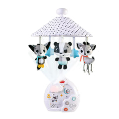 Tiny Love Magical Tales Magical Night 3-in-1 Mobile Projector