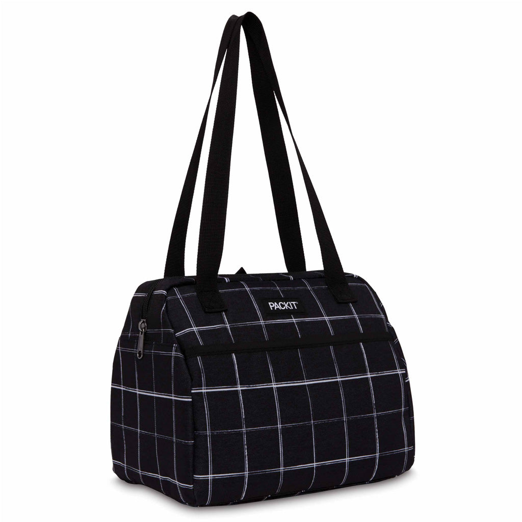 Packit Freezable Hampton Lunch Bag