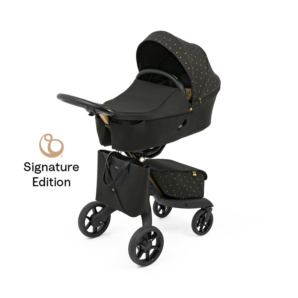 Stokke Xplory X Stroller