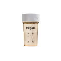 Hegen PCTO™ 240ml/8oz All-Rounder Cup PPSU