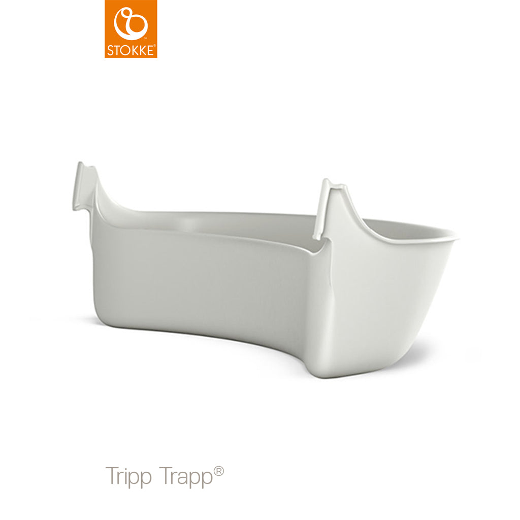 Stokke Tripp Trapp Storage