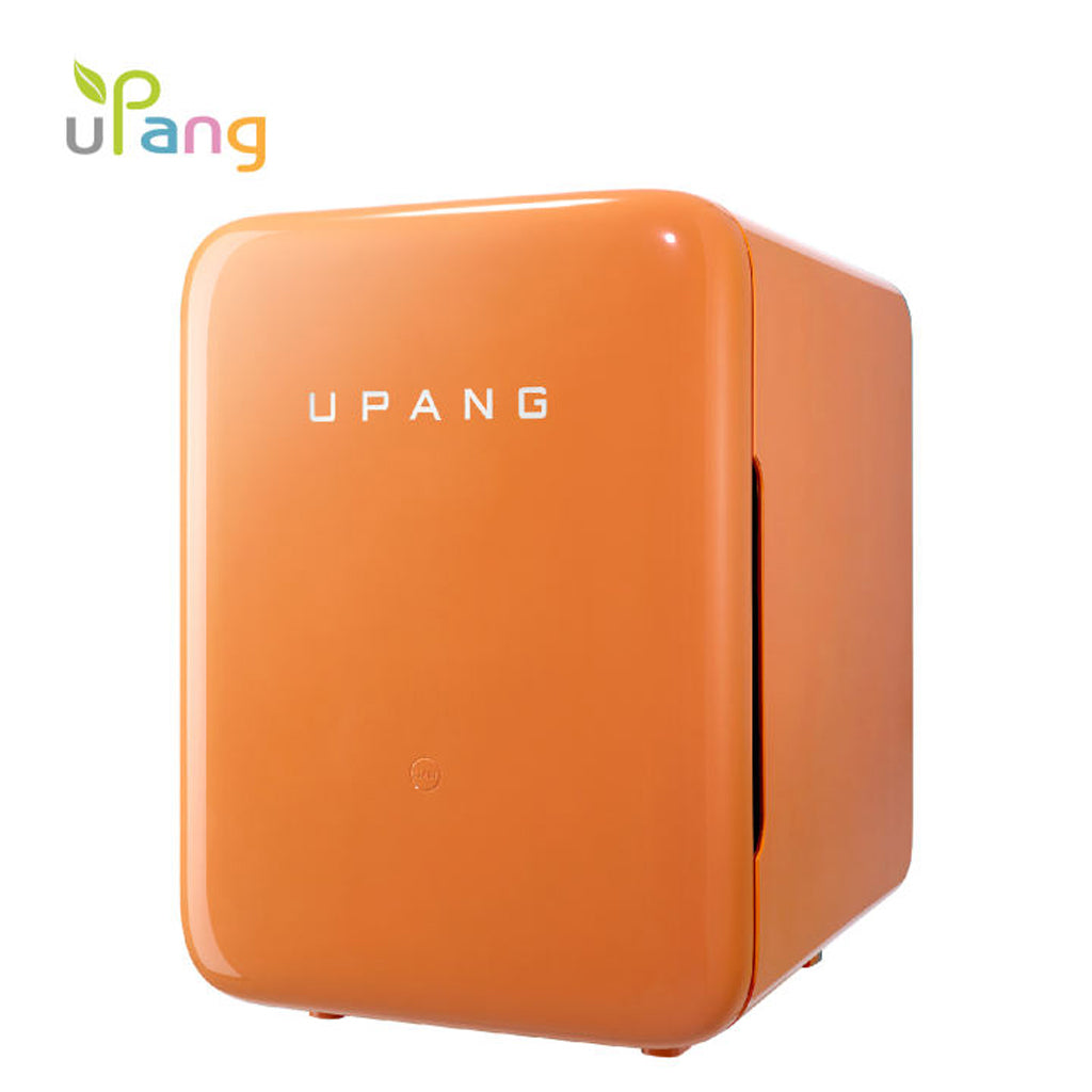 Upang Plus UV Baby Bottle Sterilizer