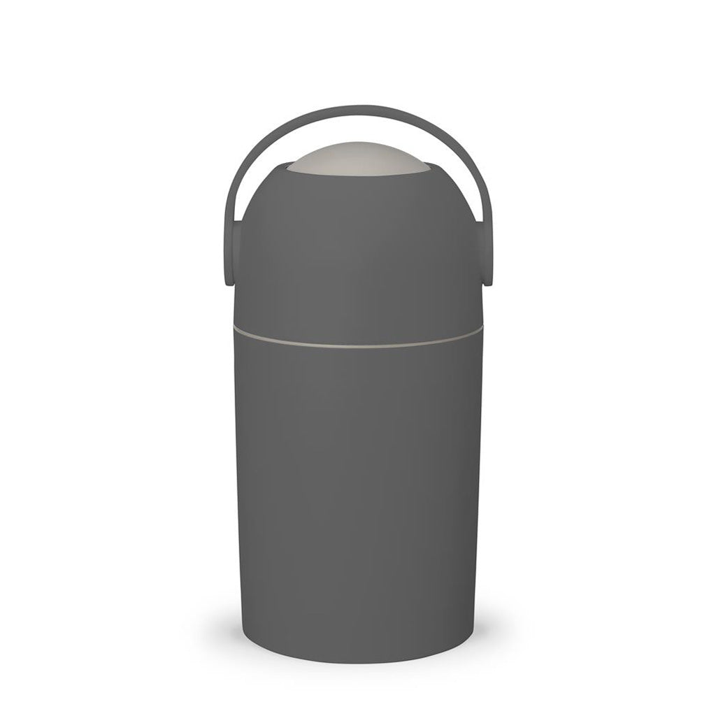 Umee Odorless Diaper Pail