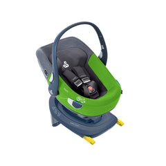 Swandoo Albert i-Size Baby Car Seat