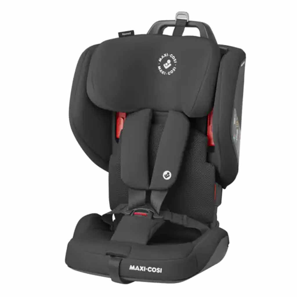 Maxi Cosi Nomad Toddler Car Seat