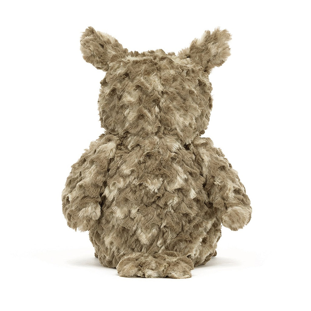 Jellycat Oberon Owl