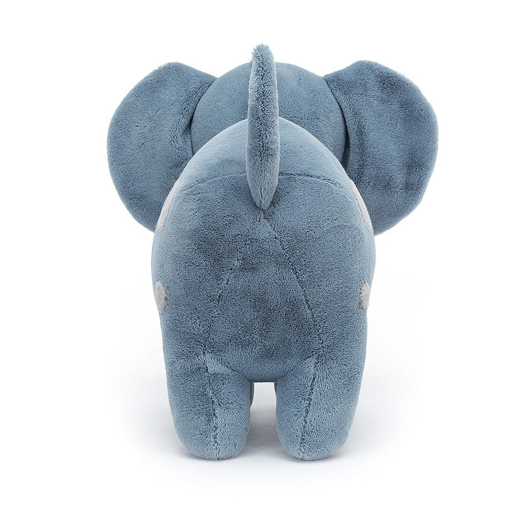 Jellycat Big Spottie Elephant