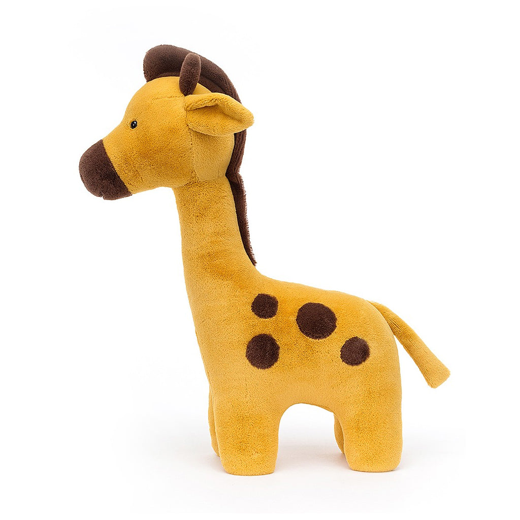 Jellycat Big Spottie Giraffe