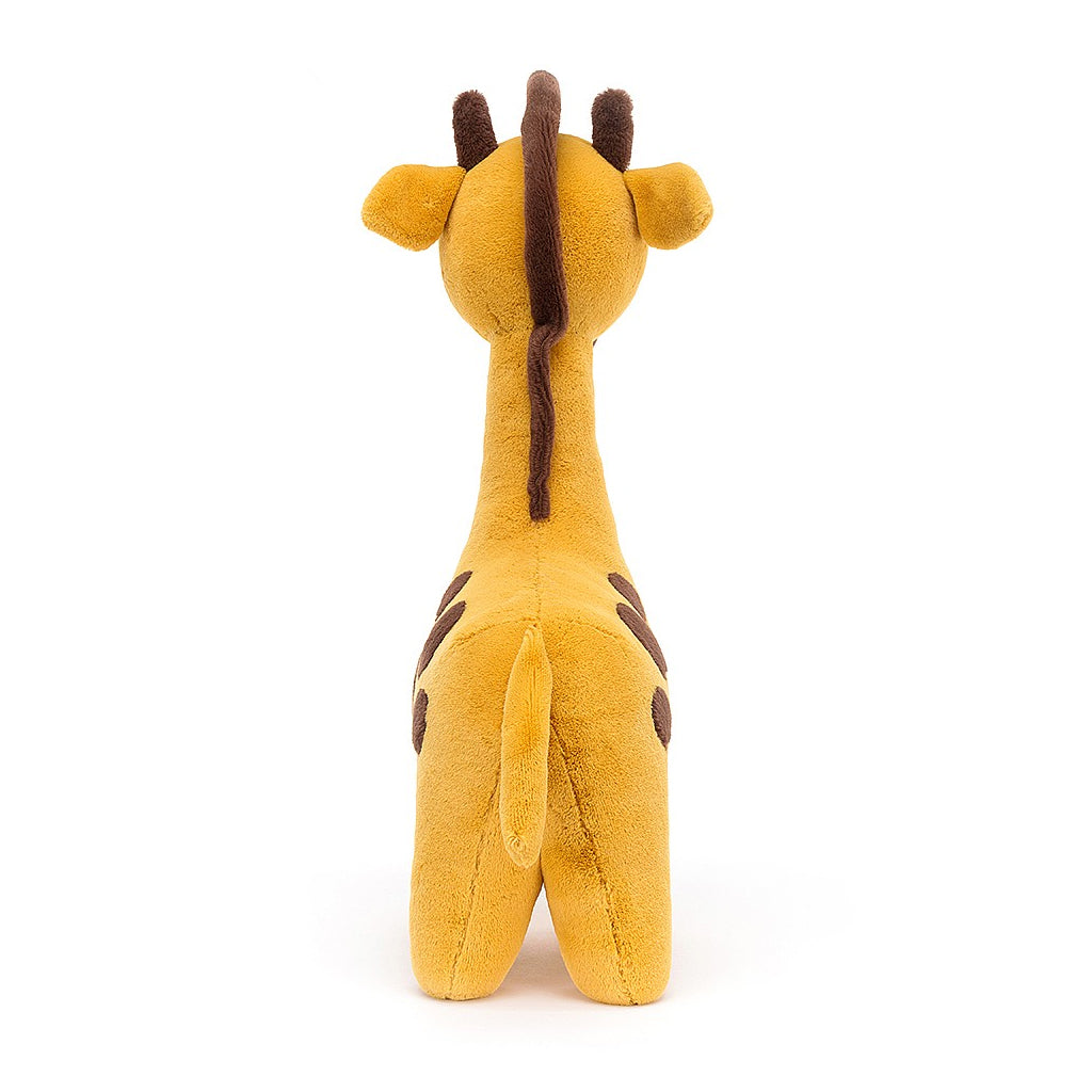 Jellycat Big Spottie Giraffe