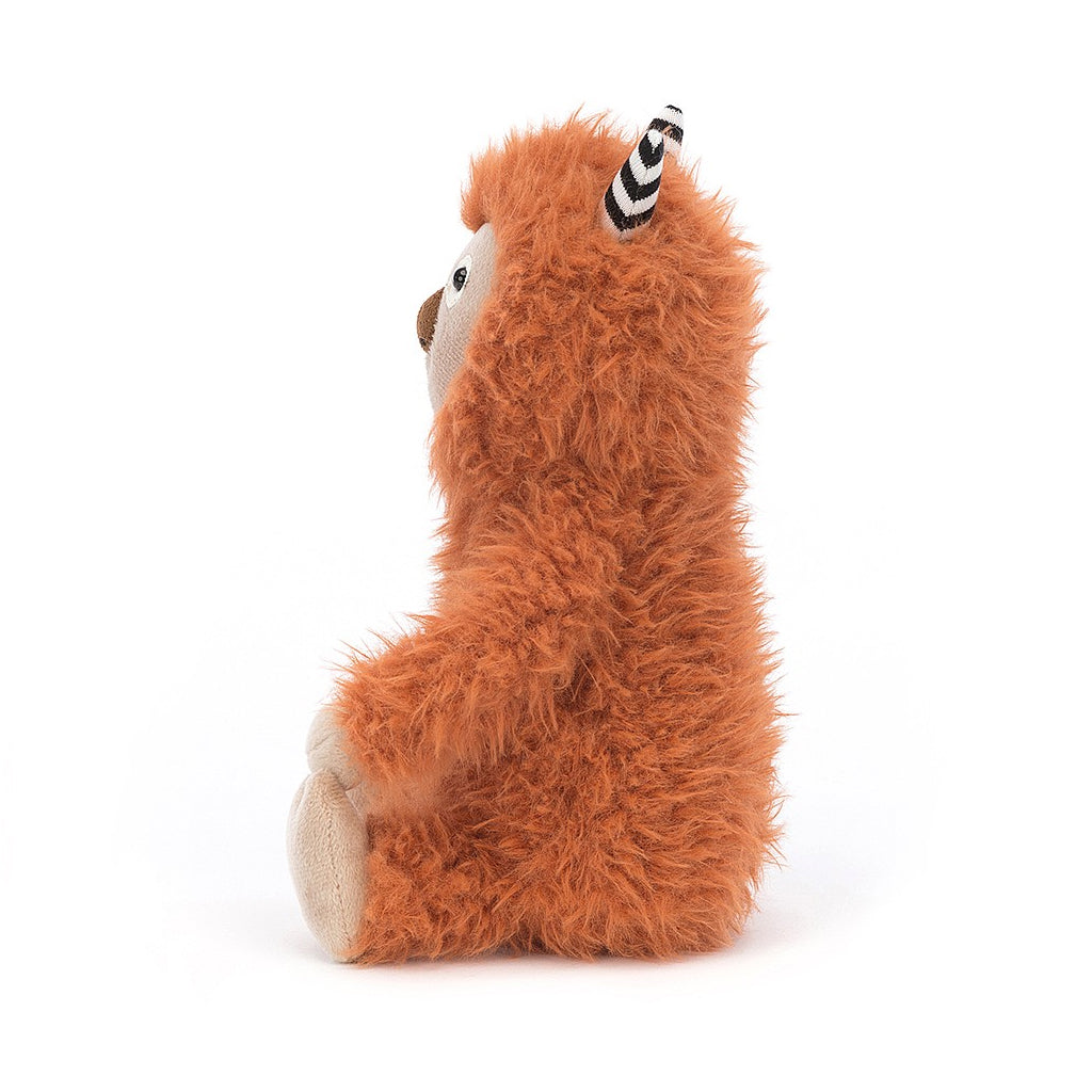 Jellycat Pip Monster